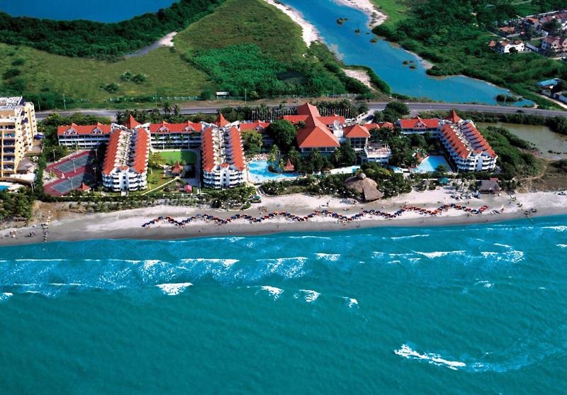 Hlavní obrázek galerie