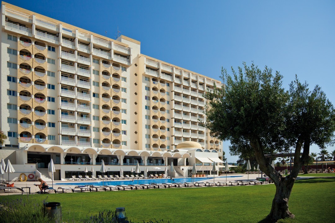 Główne zdjęcie galerii