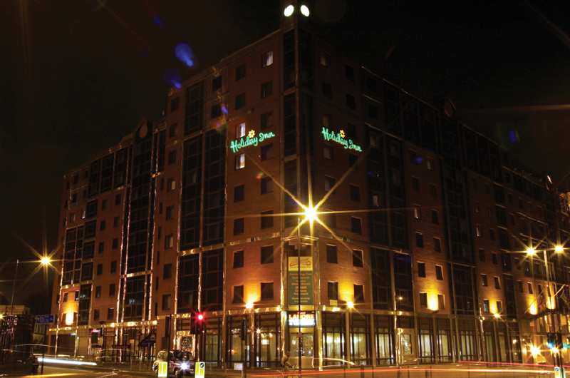 Hlavný obrázok galérie