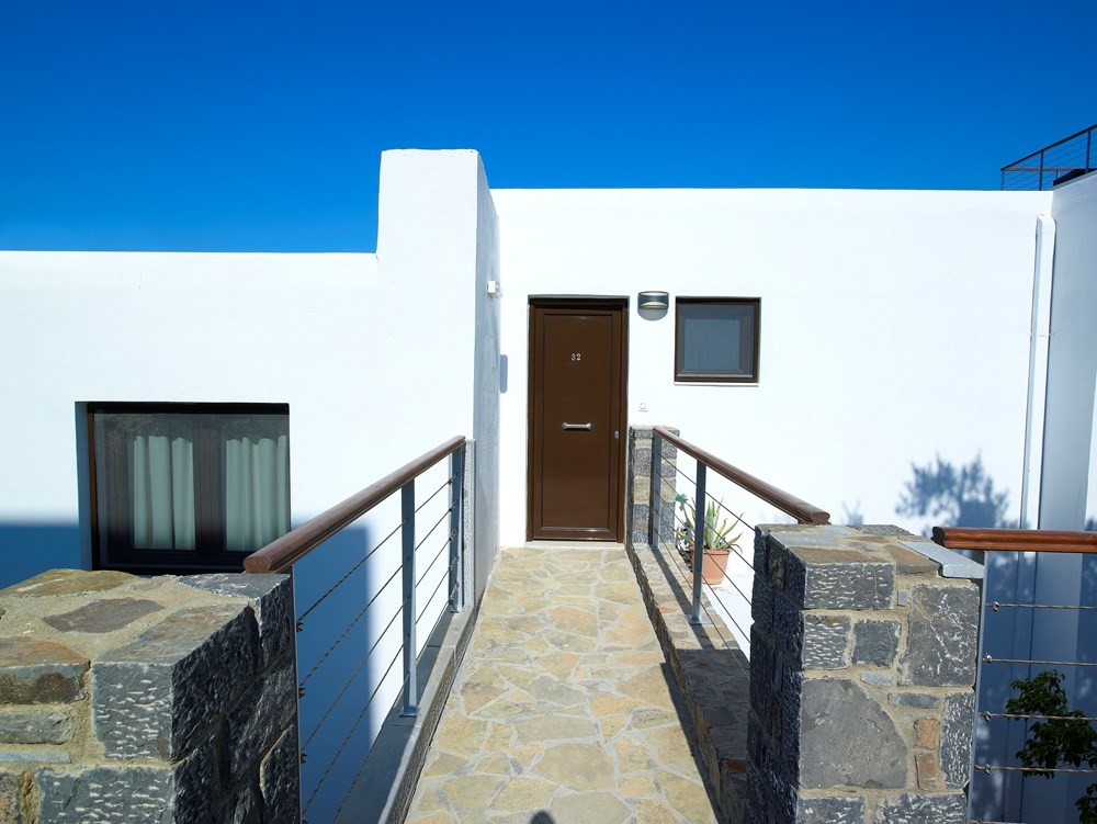 Hotel Innside Elounda