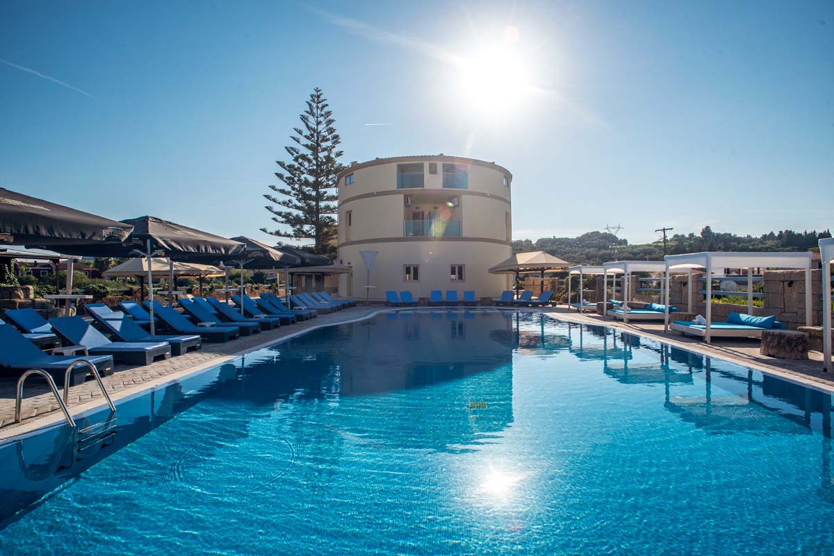 Główne zdjęcie galerii