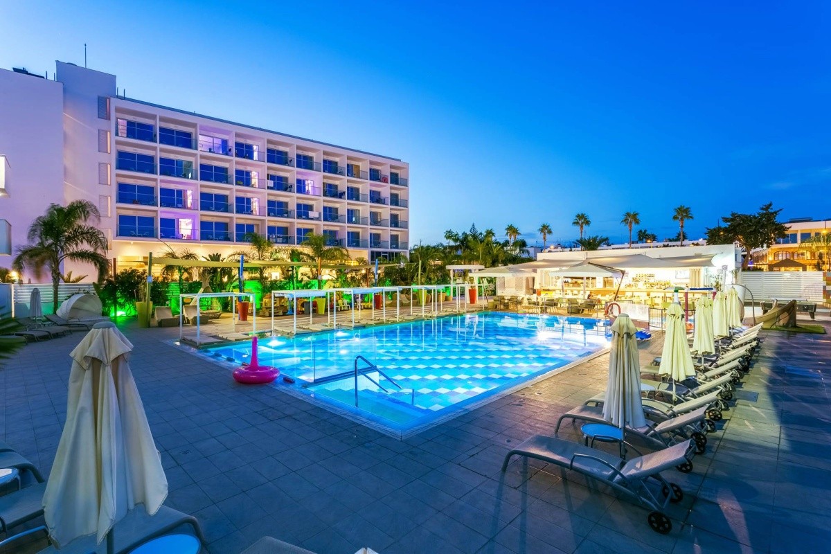 Hlavní obrázek galerie