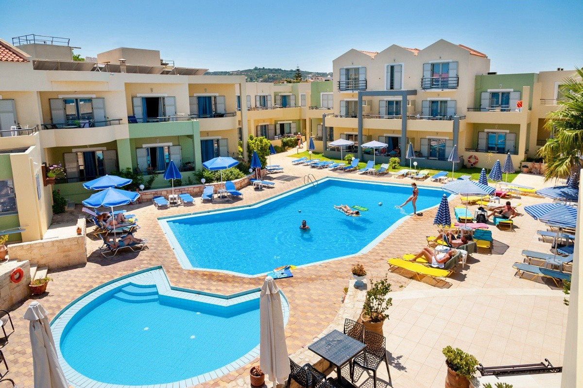 Główne zdjęcie galerii