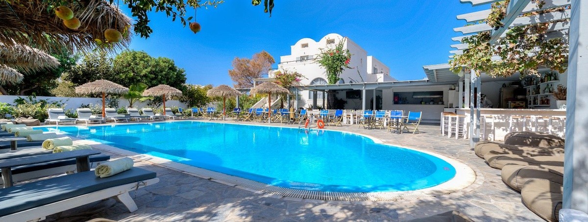 Główne zdjęcie galerii