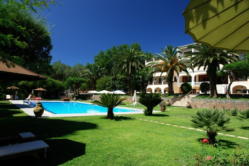 Hlavní obrázek galerie