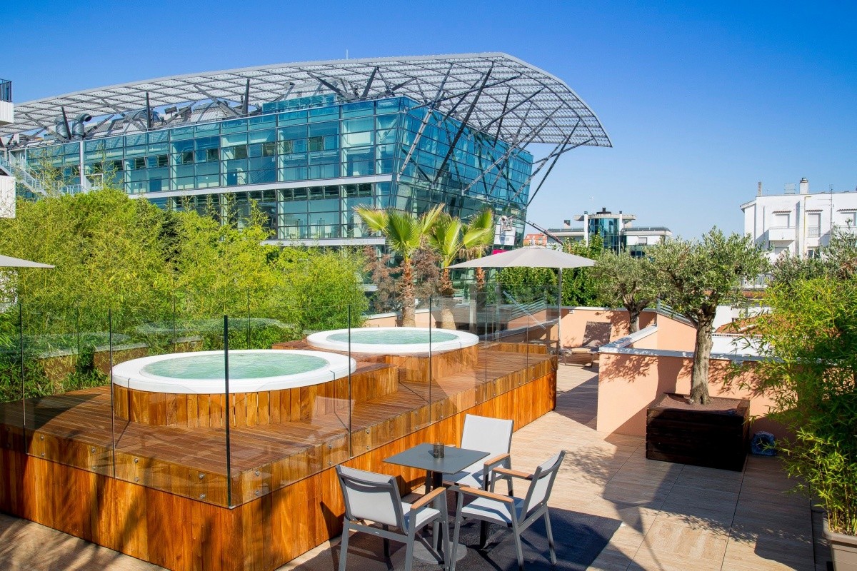 Hlavný obrázok galérie