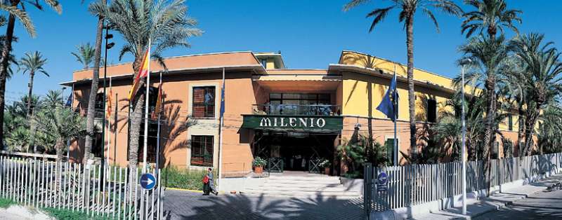 Hlavný obrázok galérie