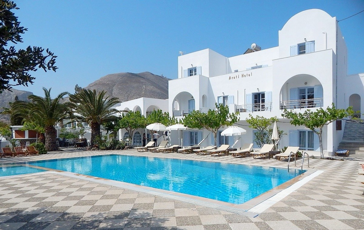 Hlavní obrázek galerie