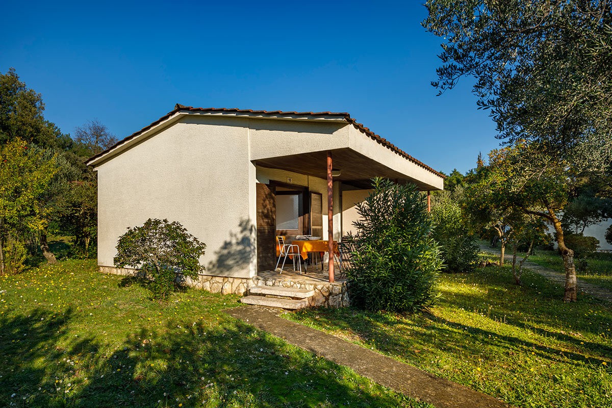 Hlavný obrázok galérie