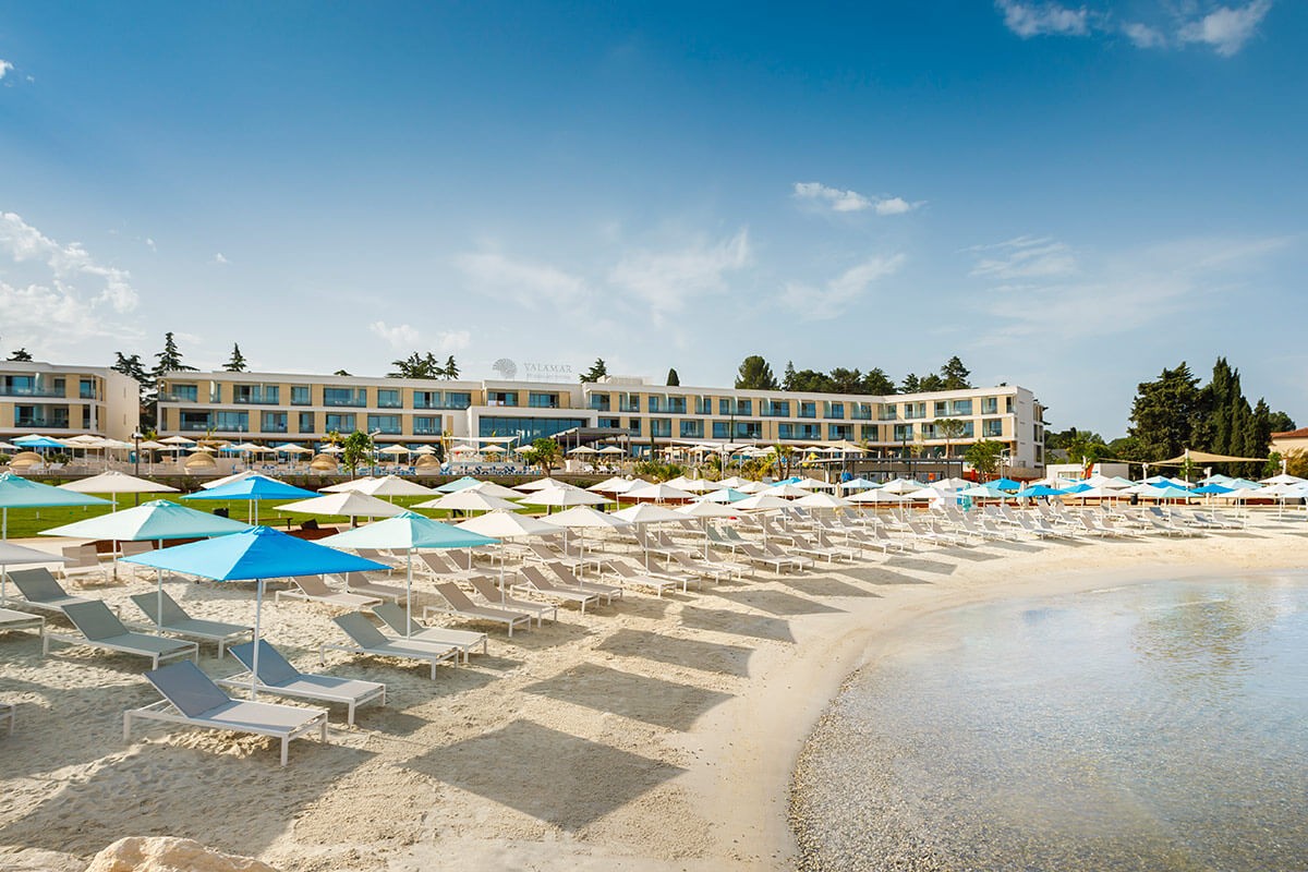 Główne zdjęcie galerii