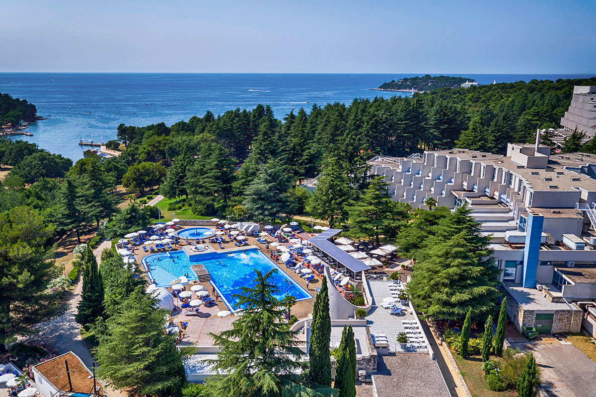 Główne zdjęcie galerii