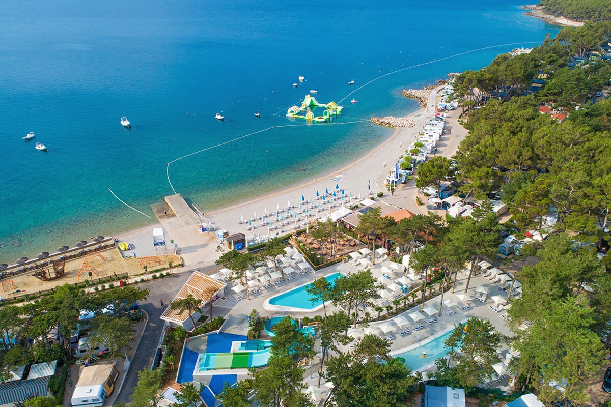 Hlavní obrázek galerie