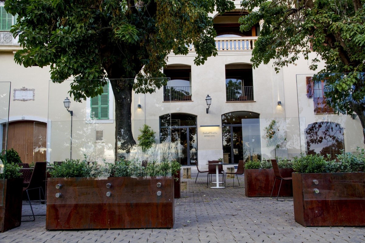 Hlavní obrázek galerie