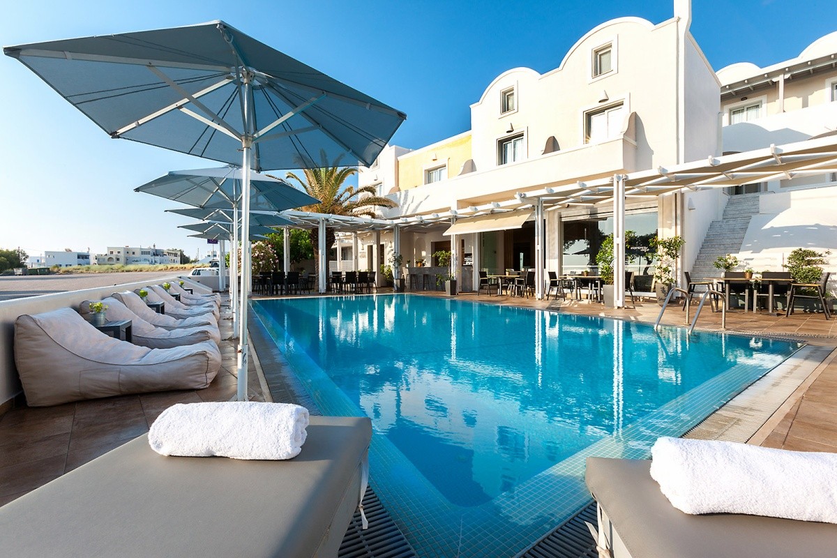 Główne zdjęcie galerii