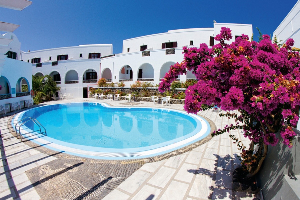 Hlavný obrázok galérie