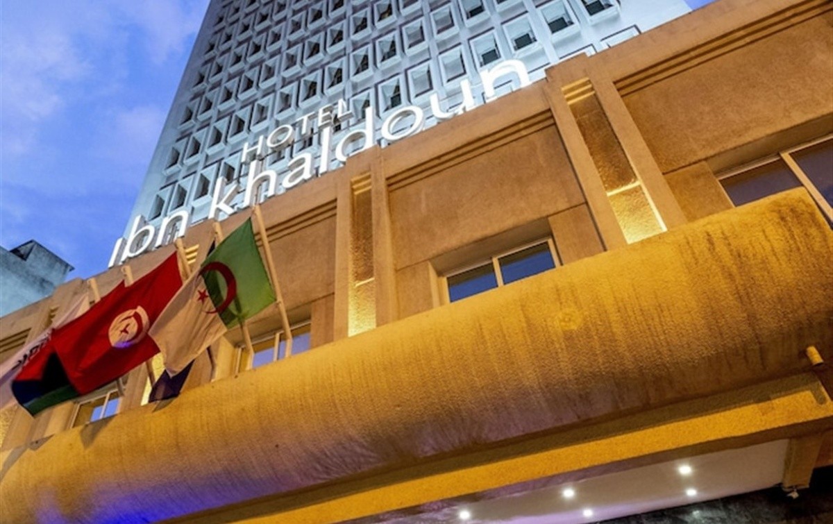 Hlavný obrázok galérie