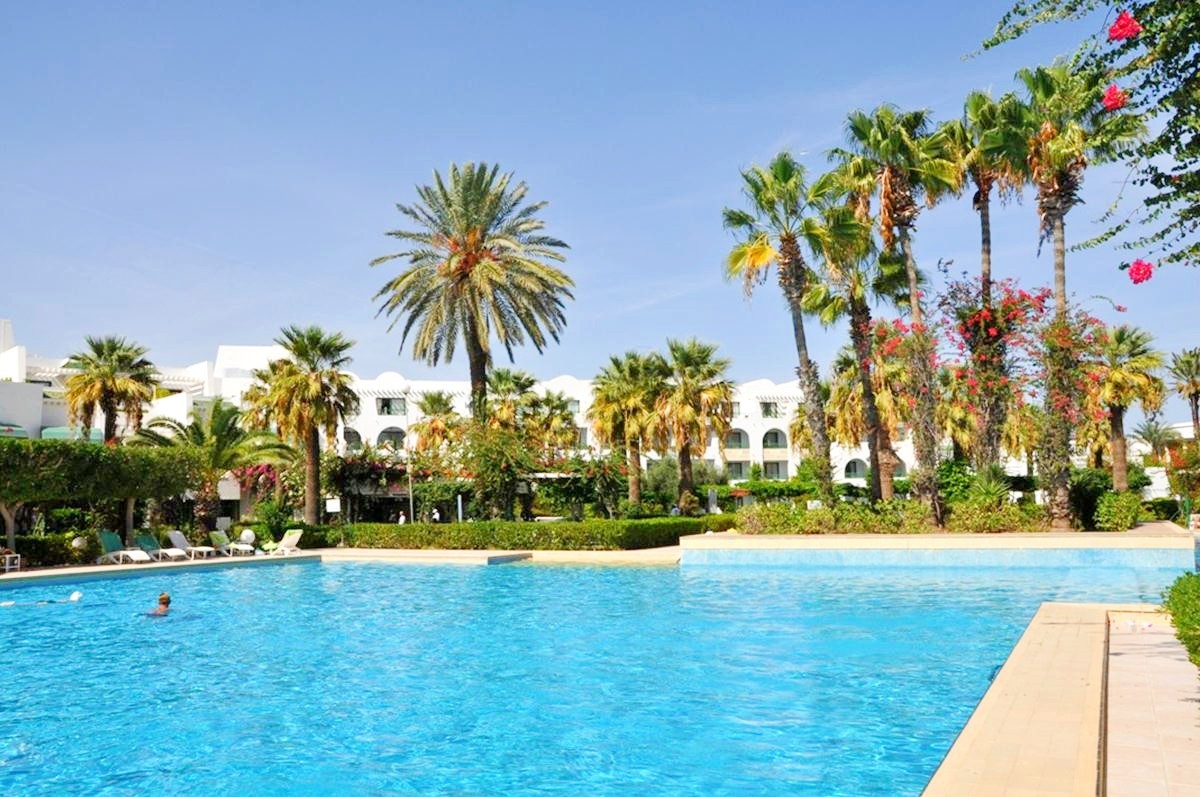 Hlavný obrázok galérie