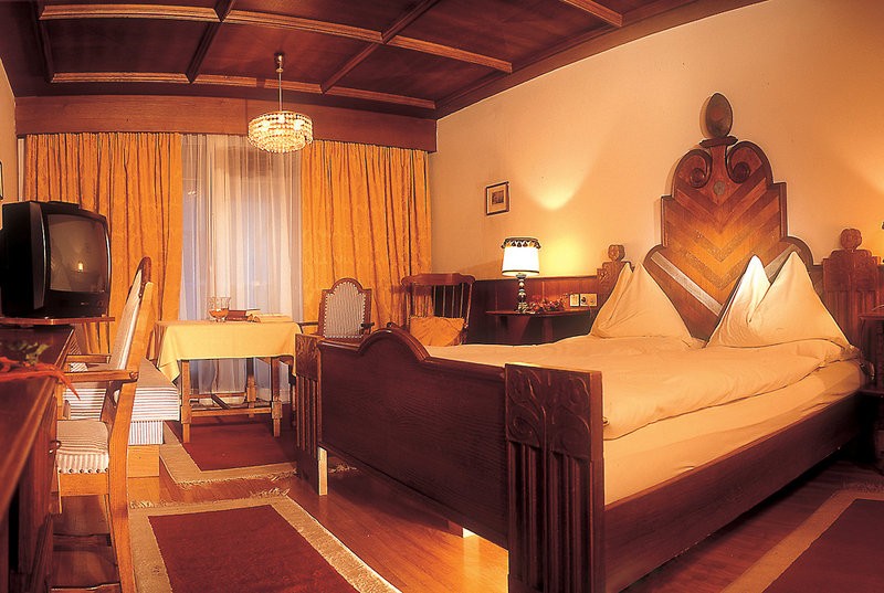 Hlavný obrázok galérie