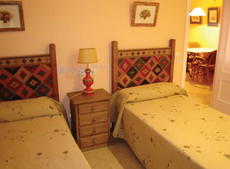 Główne zdjęcie galerii