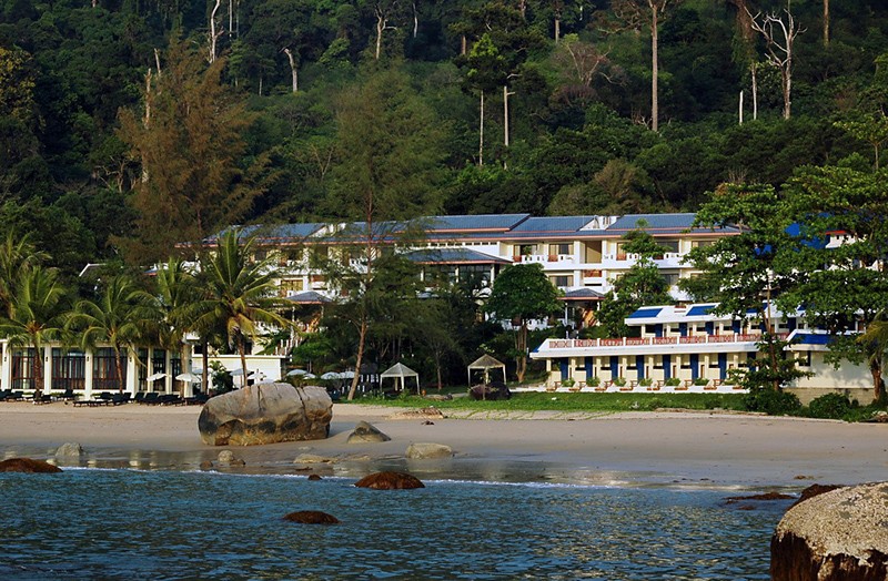 Główne zdjęcie galerii