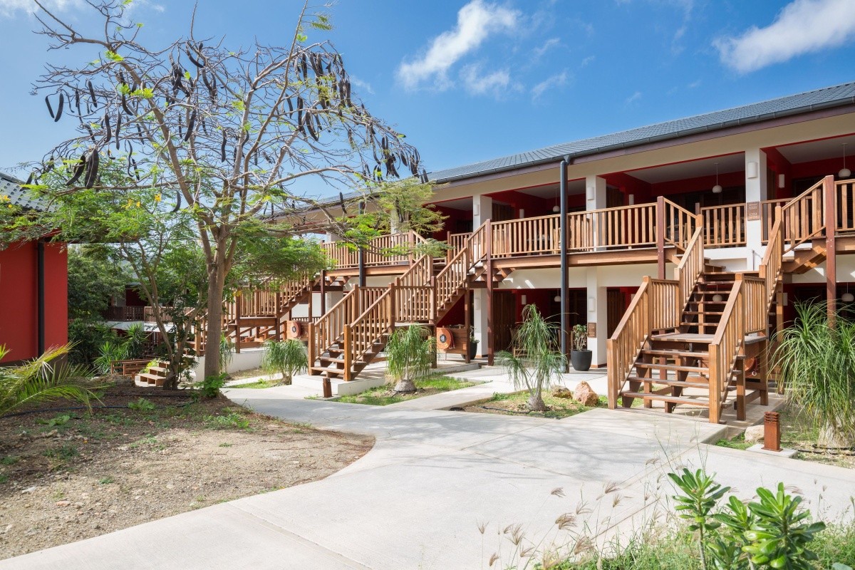 Główne zdjęcie galerii