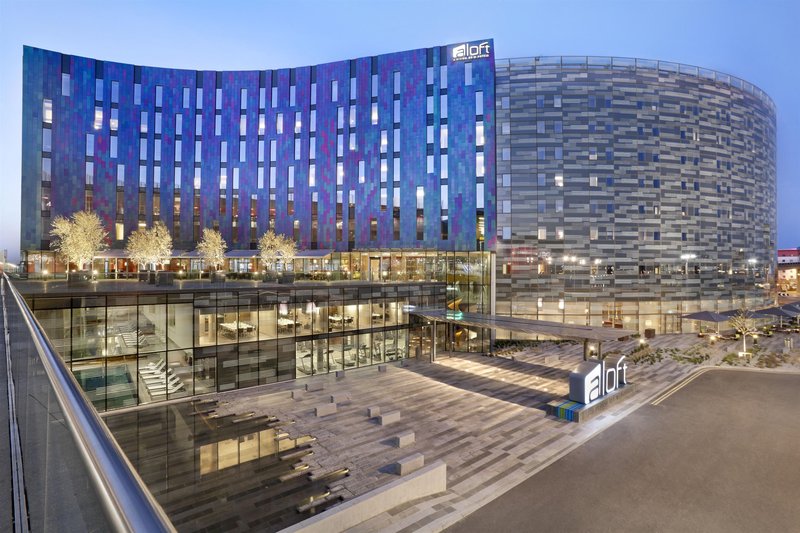 Hlavní obrázek galerie