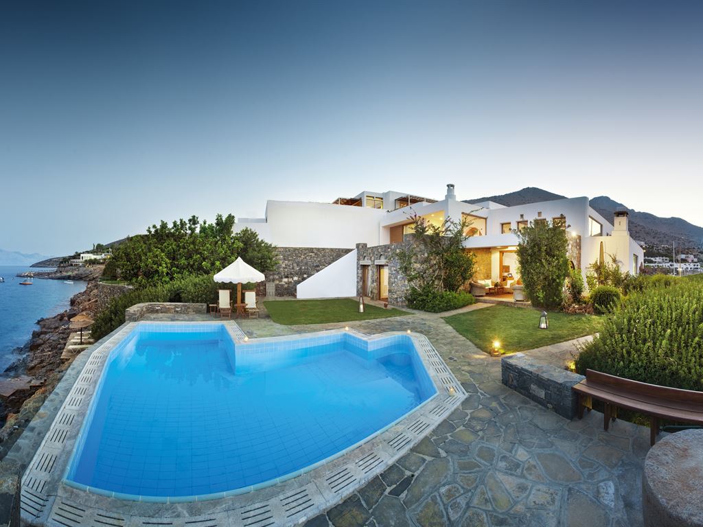 Główne zdjęcie galerii