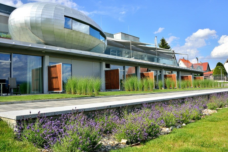 Hlavní obrázek galerie