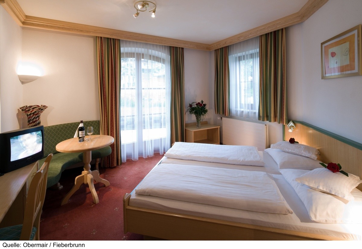 Hlavní obrázek galerie