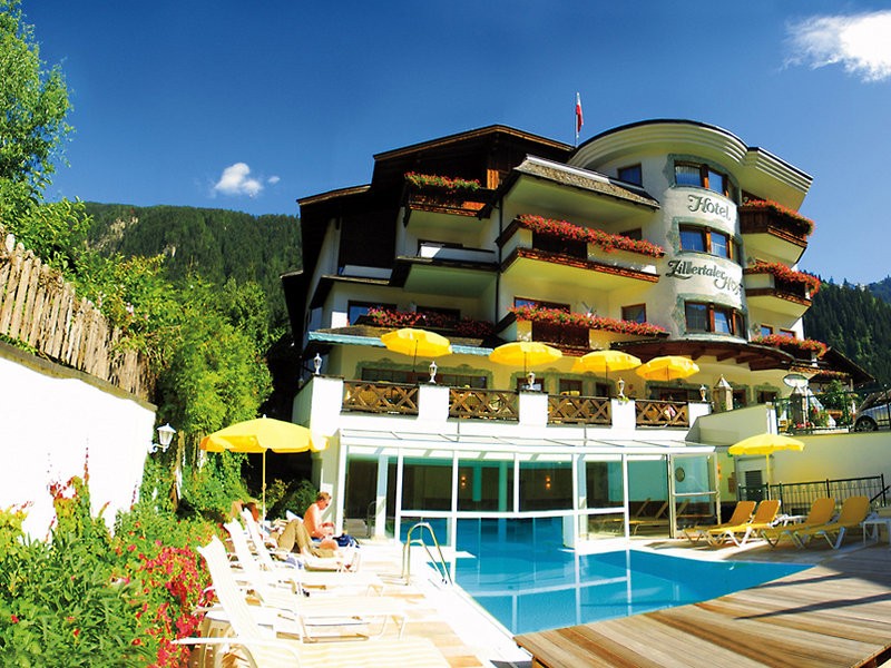 Główne zdjęcie galerii