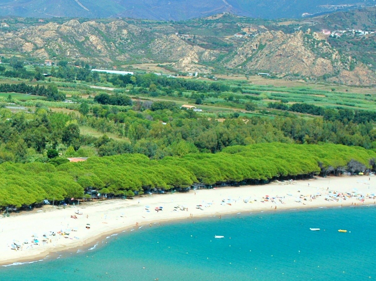 Hlavní obrázek galerie