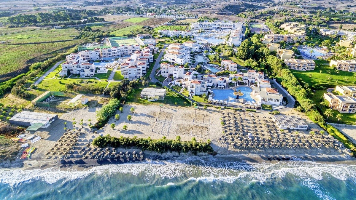 Hlavní obrázek galerie