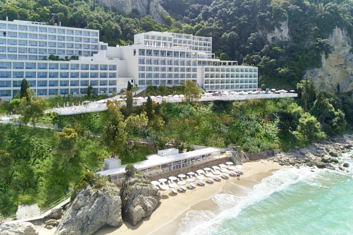 Hlavní obrázek galerie