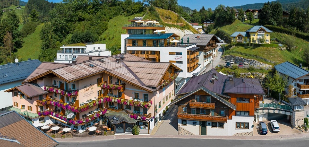 Hlavní obrázek galerie