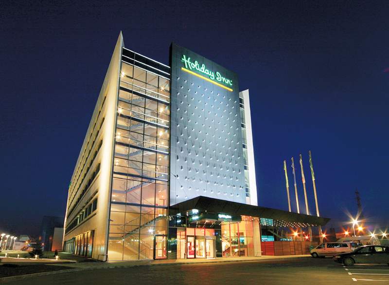 Hlavný obrázok galérie