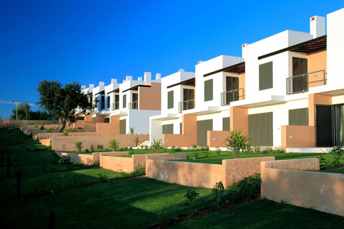 Picture of Hotel Ocean View Residences, Portugalsko Algarve - Invia