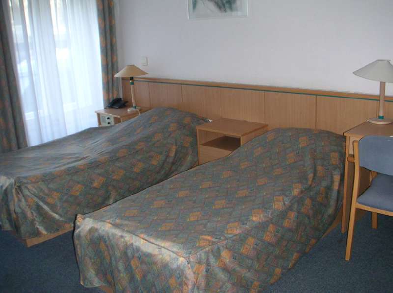 Główne zdjęcie galerii