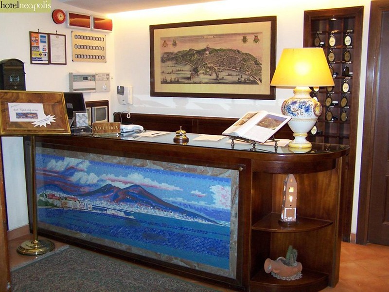 Główne zdjęcie galerii