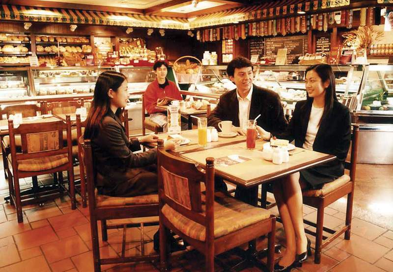 Hlavný obrázok galérie