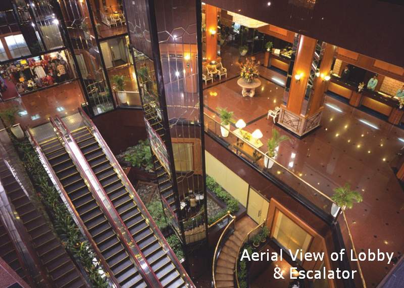 Hlavný obrázok galérie