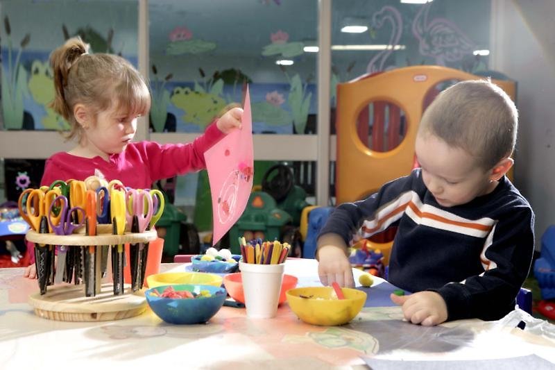 Główne zdjęcie galerii