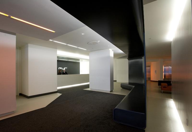 Główne zdjęcie galerii