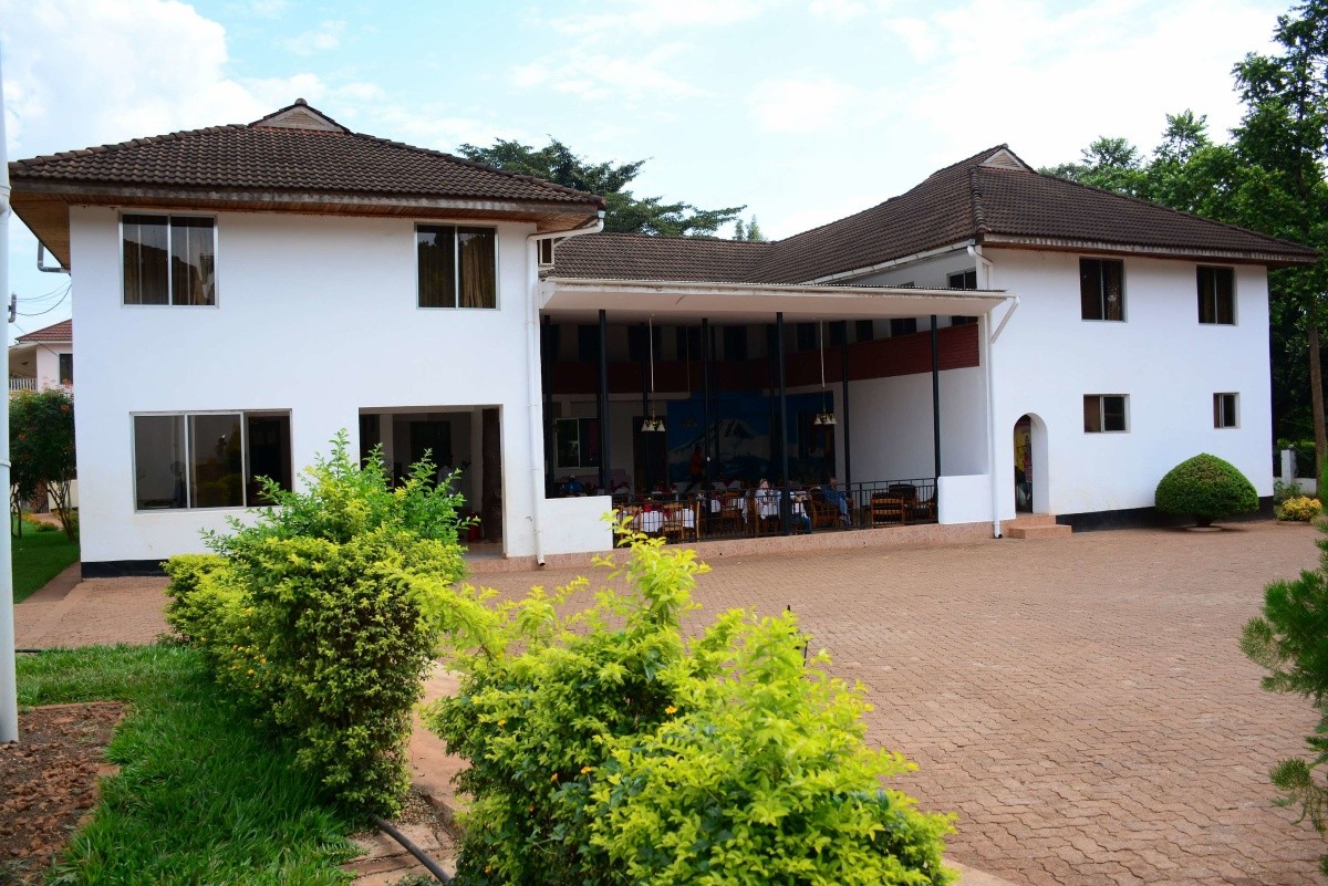 Hlavný obrázok galérie