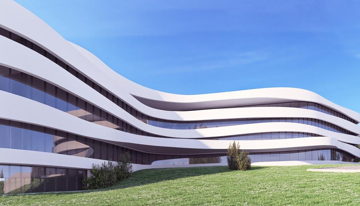 Hlavný obrázok galérie