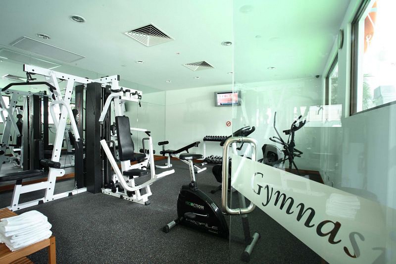 Hlavný obrázok galérie