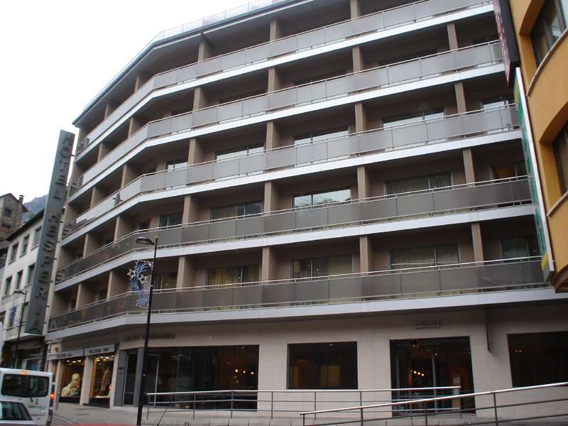 Główne zdjęcie galerii