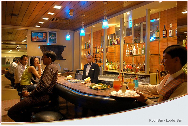 Hlavní obrázek galerie