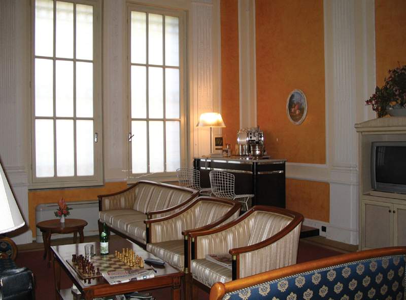 Hlavní obrázek galerie