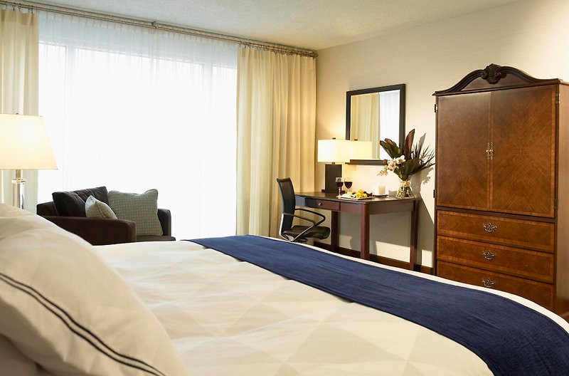 Hlavný obrázok galérie