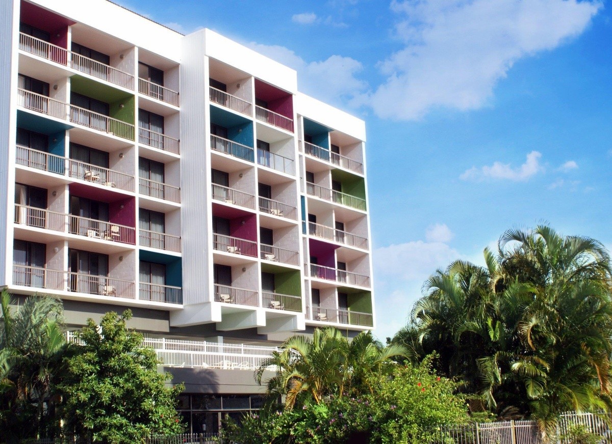 Główne zdjęcie galerii